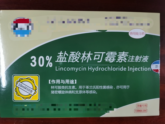 30%ֿùעҺ--ڸԾ岡֧ԭ岡Ⱦ