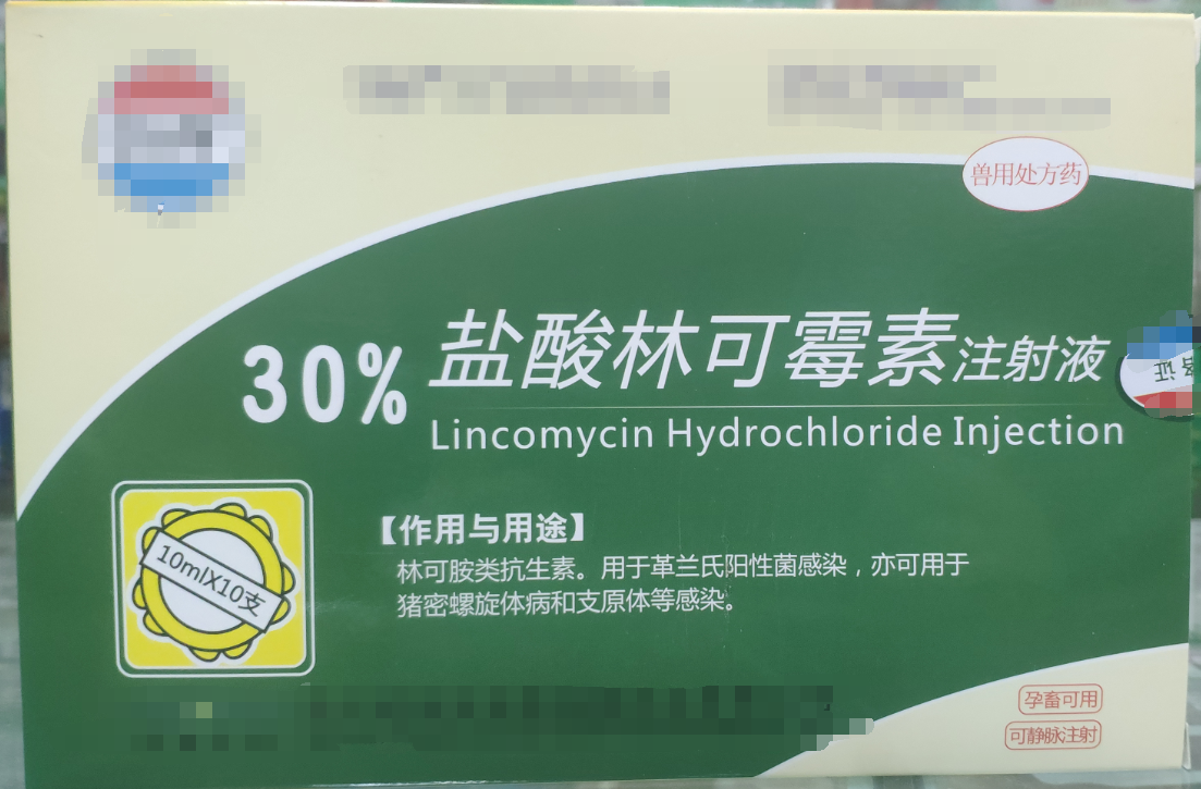 30%ֿùעҺڸԾȾĸĲף֧ԭȾ