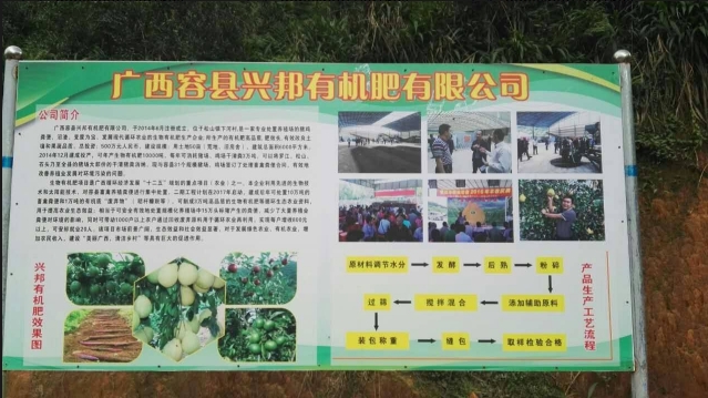 广西助农在容县服务生态养殖4.jpg