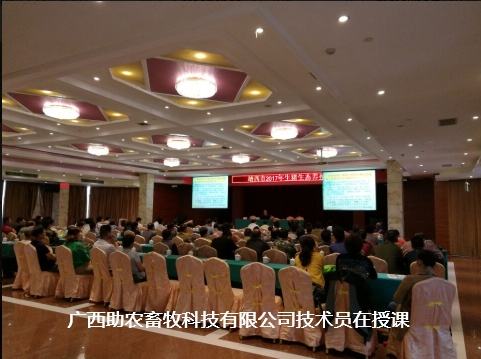 百色市靖西市生态养殖培训班2.jpg