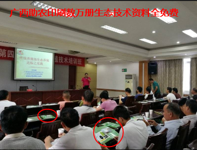 浦北县生态服务14.png
