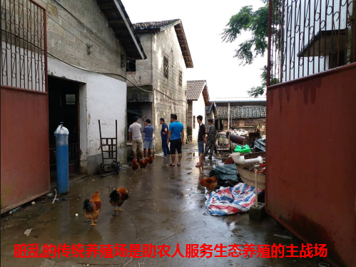 助力达标6.png