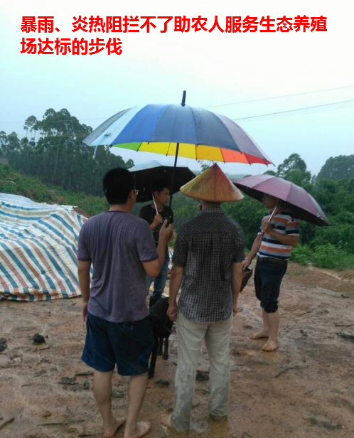 助力达标8.png