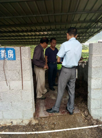 广西助农服务在养殖场一线技术员6.png