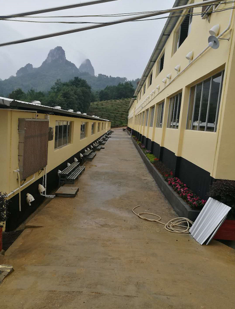 荔浦桂祥生态养殖场2.png