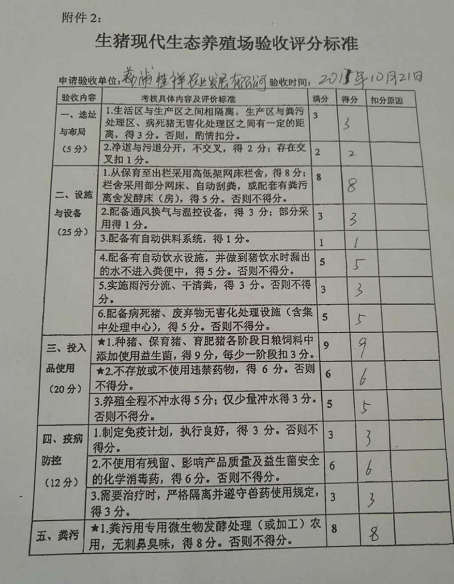 荔浦桂祥生态养殖场7.png