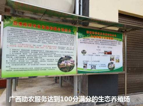 桂林生态养殖推进会7.png