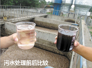 污水处理末端比较2.png