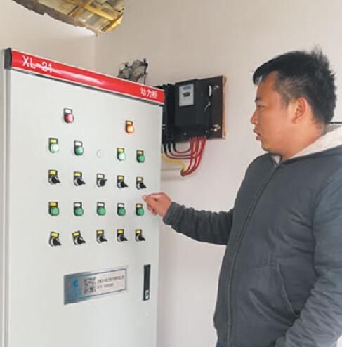按此在新窗口浏览图片