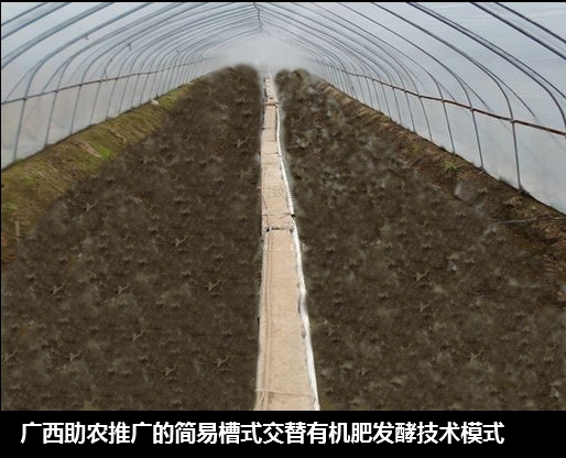 中小养殖场粪便槽式交替低成本自动发酵有机肥技术.jpg