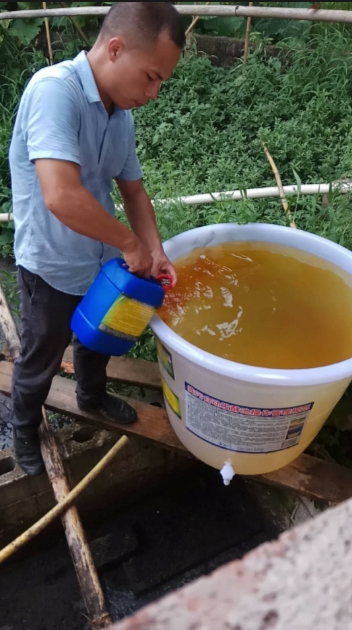 滴入发酵粪污现场5.jpg