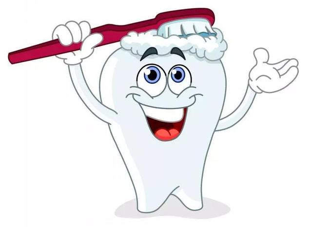 AVECMOI:牙周炎反复不见好 也许你需要益生菌来帮你