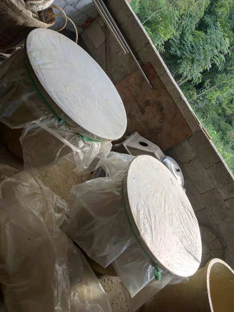 图片4_副本.png