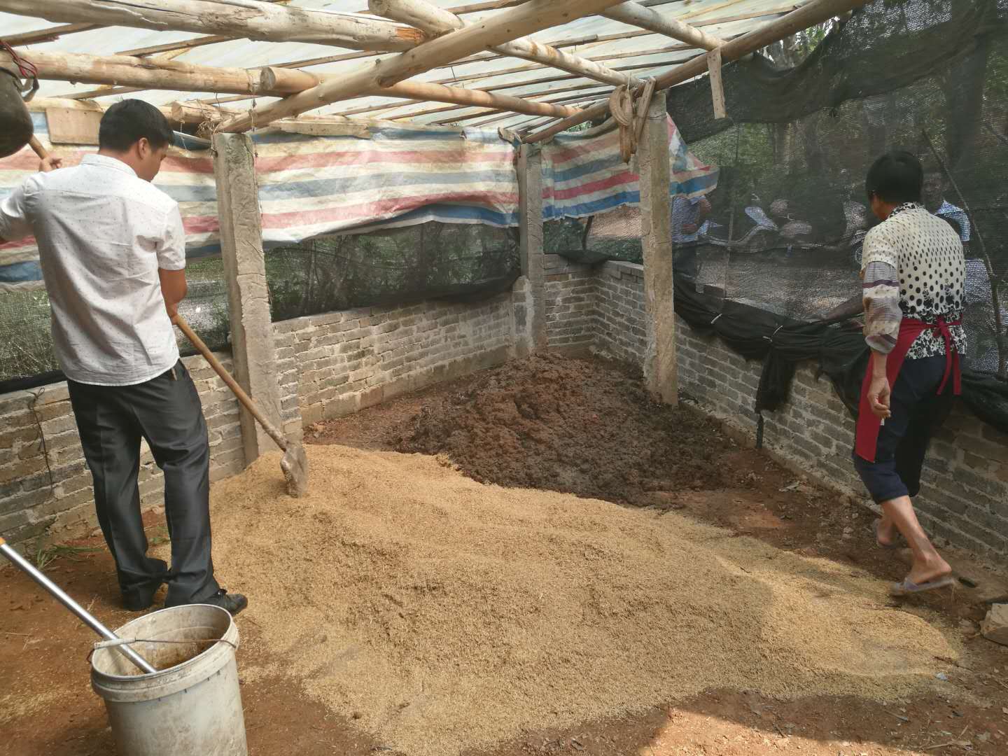 微信图片_20190116114001.jpg