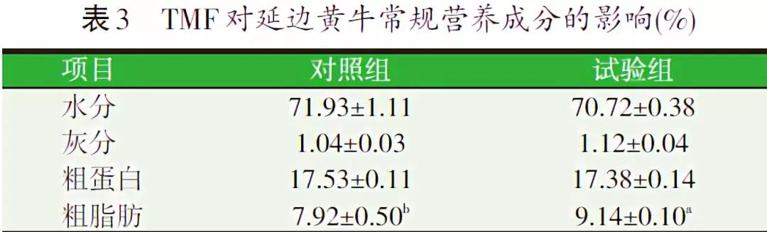 1551341145129366.jpg