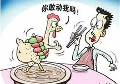 养殖抗生素残留处罚.jpg