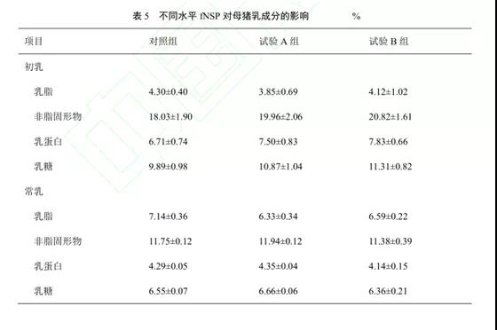 微信图片_20200609164956.jpg