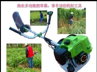 QQ截图20200614110440.png
