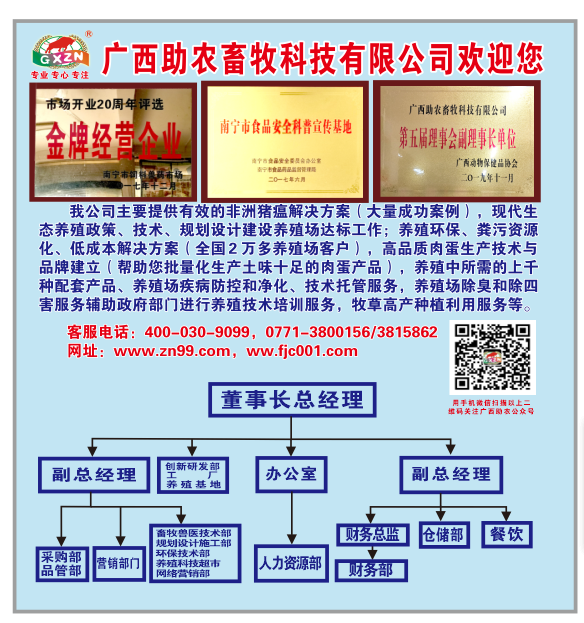 助农公司架构.png
