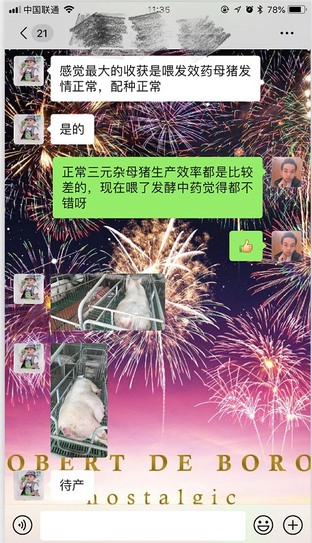 李老板对发酵中草药效果很满意.jpg