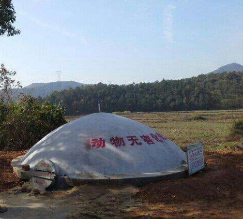 养羊化尸池2.jpg