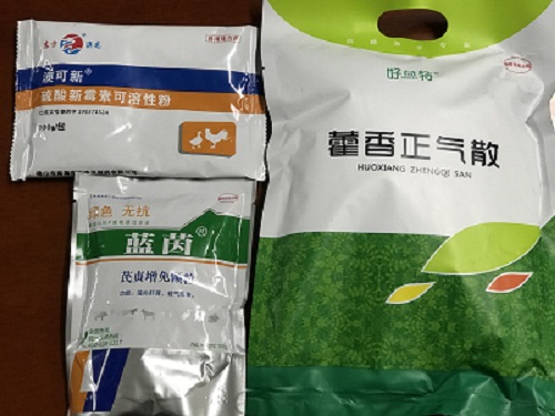 腹泻组合.png