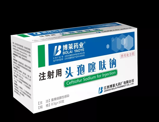 微信图片_20201210160748.jpg