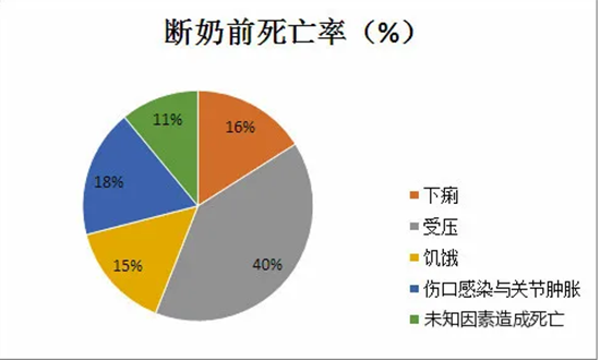 HDBMRT[]S~~8GJ$1)581R{S.png