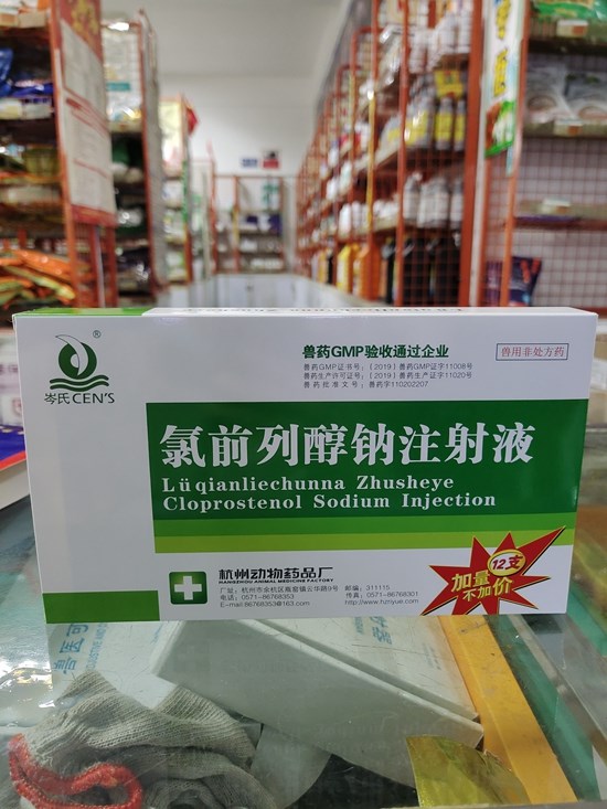 微信图片_20210201160141.jpg