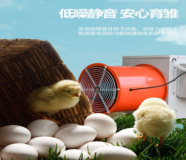 微信图片_20210204113143.png