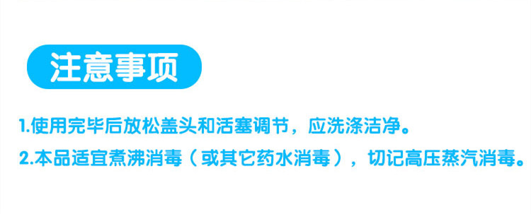 微信图片_20210222112408.jpg