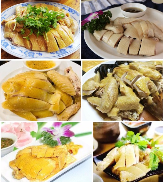 白切鸡鸭肉.jpg