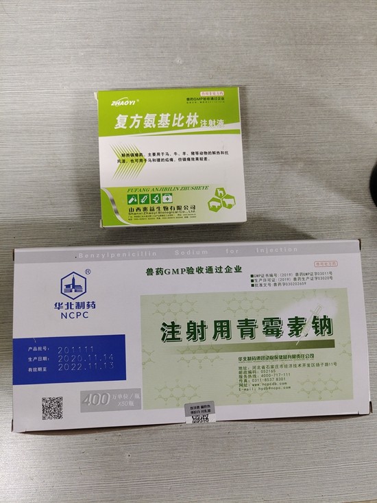 微信图片_20210315161629.jpg