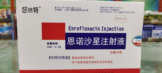 微信图片_20210330154559.jpg