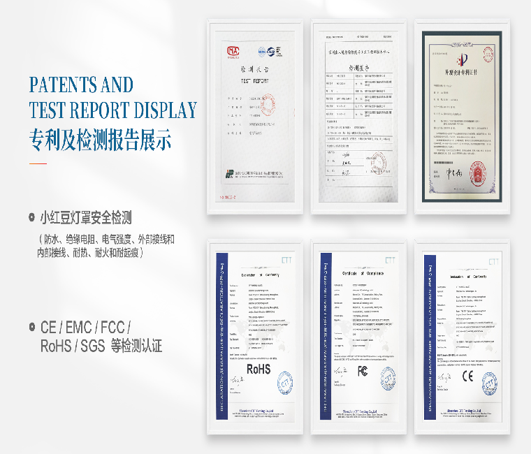 图片13.png