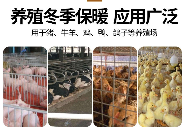 微信图片_20210421135311.jpg