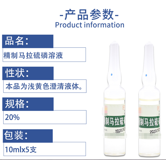 微信图片_20210520154134.png