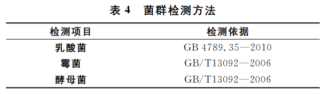 图片1副本.png
