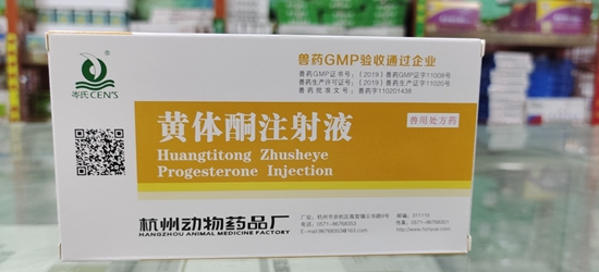 微信图片_20210527161116.jpg