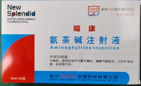 微信图片_20210830130329.jpg