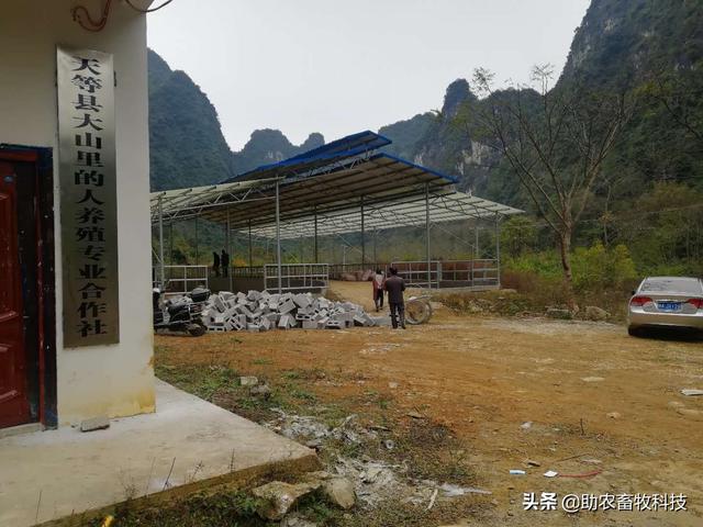 微信图片_20210914103942.jpg
