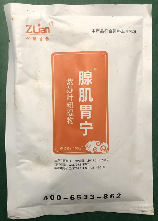 微信截图_20210923101626.jpg