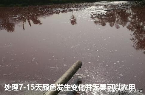 微信截图_20210928123451.jpg