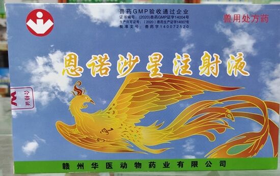 QQ图片20211015135441.jpg
