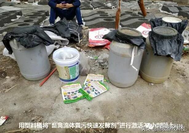 QQ截图20220106115145.jpg