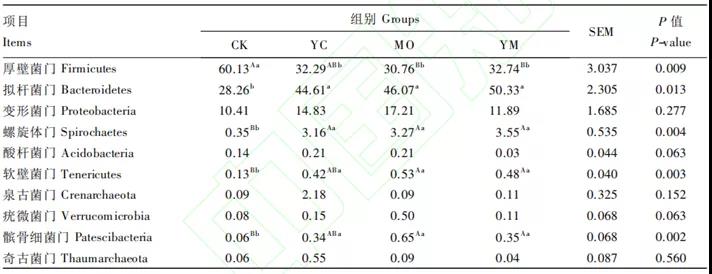 QQ截图20220120110205.jpg
