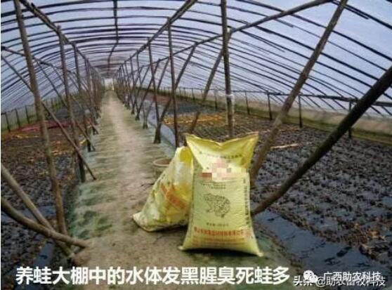 QQ截图20220221113531.jpg