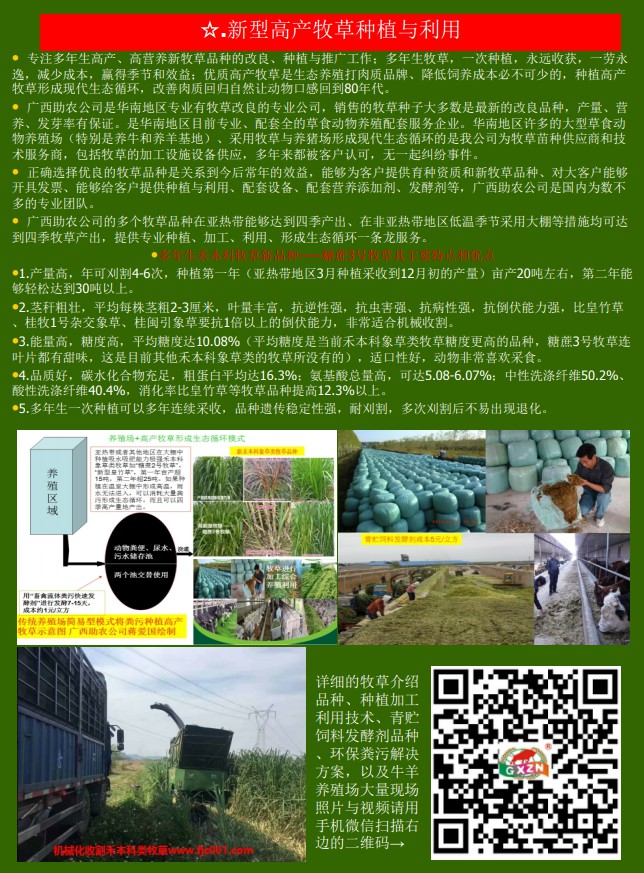 助农牛羊服务资料4.jpg
