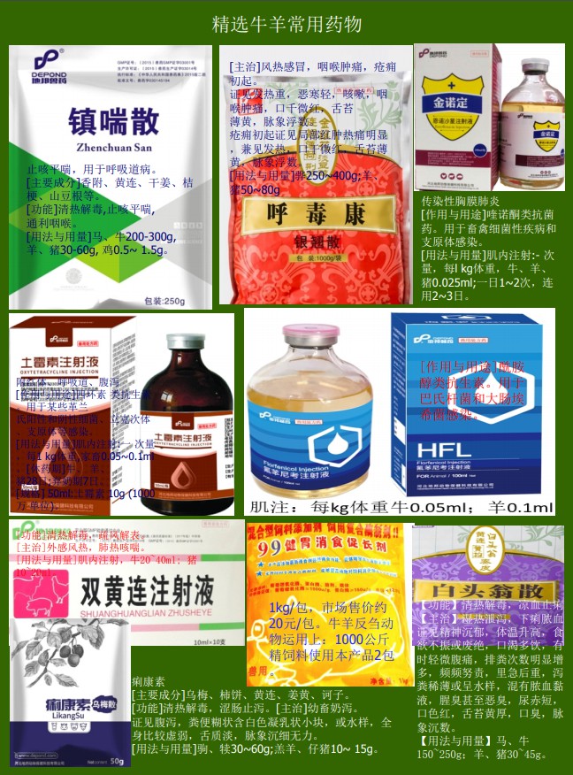 助农牛羊服务资料14.jpg