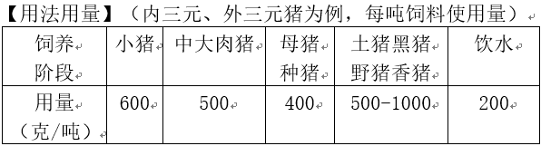 微信图片_20220401123314.png